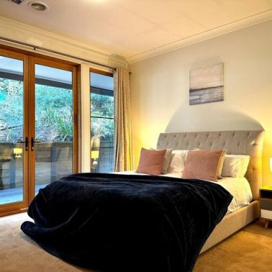 Accommodation in the Best Olinda Hotel