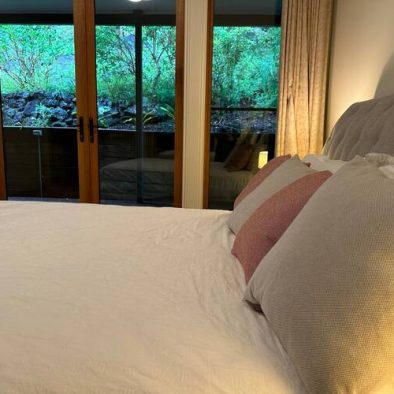 Dandenong ranges accommodation