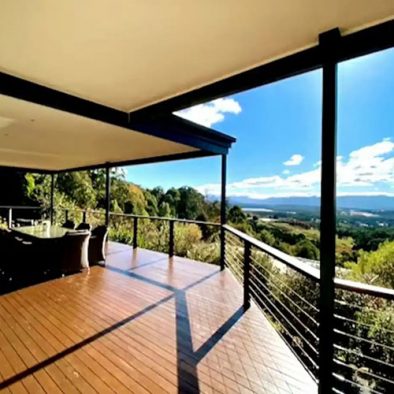 Entire Home Hosted by Olindacascade