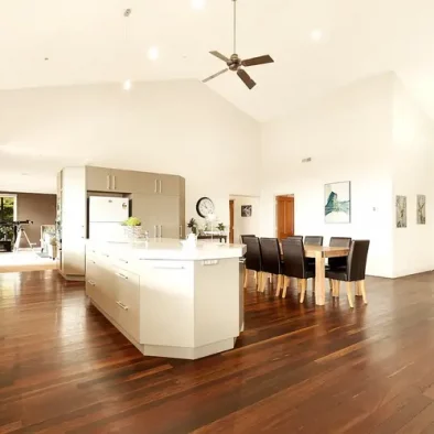 Experience Luxury at its Best