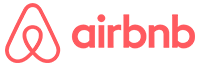 Airbnb Logo